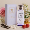 Sensual Sweetness — 75 ml