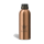 1kg