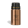 50g 