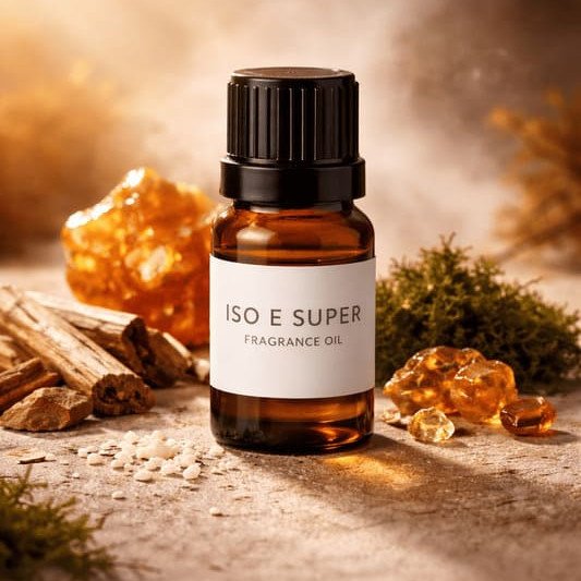 Iso E Super