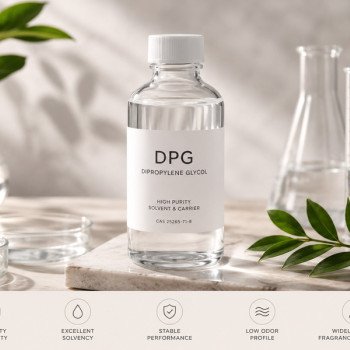 DPG