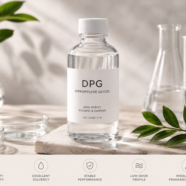 DPG