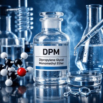 DPM