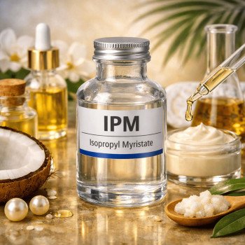 IPM