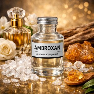 Ambroxan
