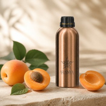 Apricot