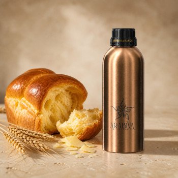 Brioche