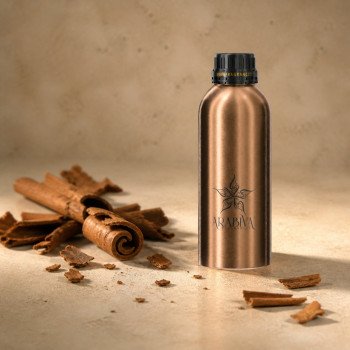 Cinnamon