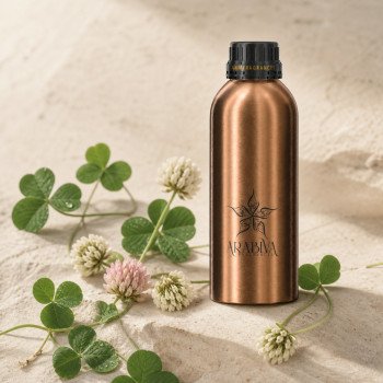Clover