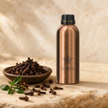 Cloves