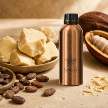 Cocoa Butter
