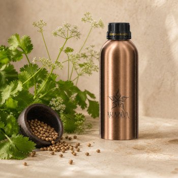 Coriander