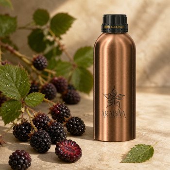 Dewberries