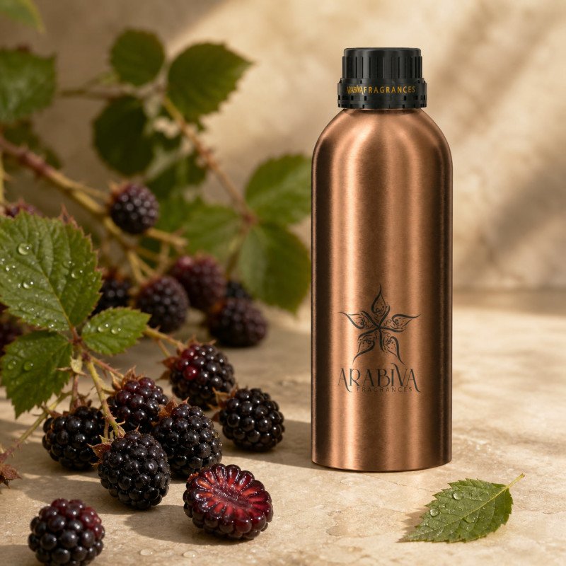 Dewberries