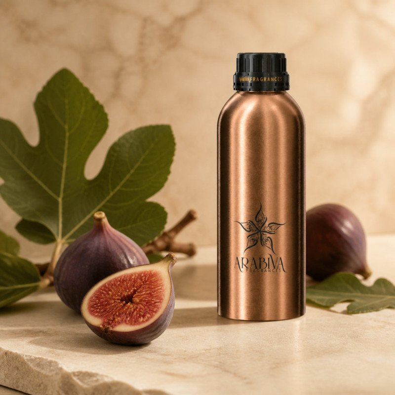 Fig