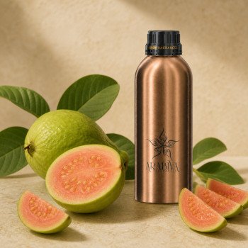 Guava
