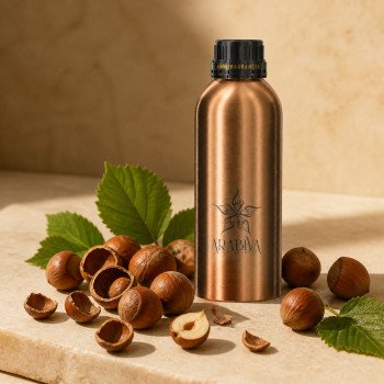 Hazelnut