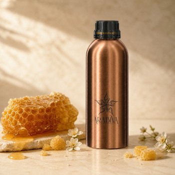 Honeycomb