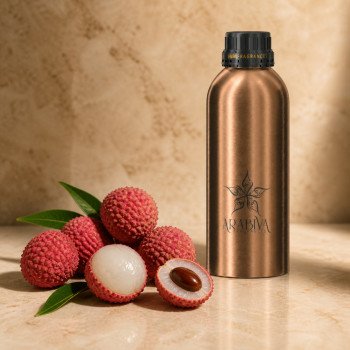Litchi