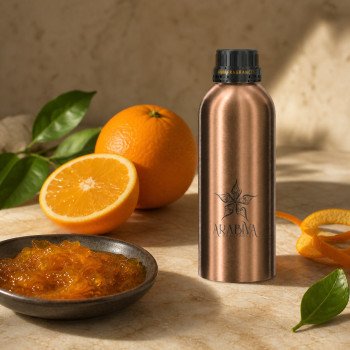 Marmalade