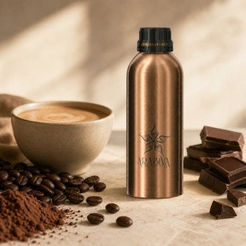 Mocha