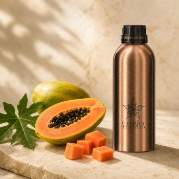 Papaya