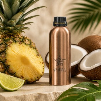 Pina Colada