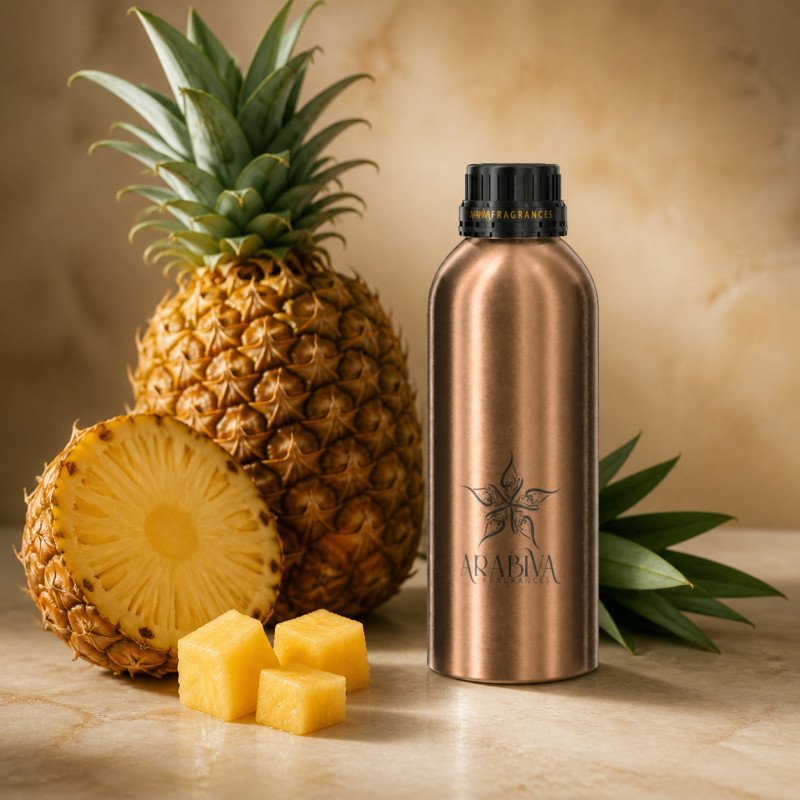 Pineapple