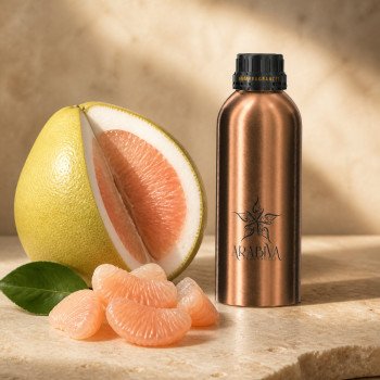 Pomelo