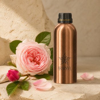 Rose Japanese