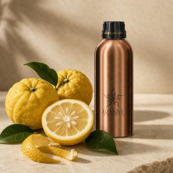 Yuzu