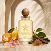 Fragrance Ingredients