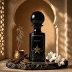 Musk & Oud