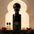 Perfume Oil