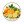 Fresh & Citrus