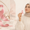Pink October: A Gentle Guide to Breast Awareness