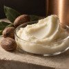 Refined Shea Butter — Sourced from France