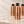 Fragrance & Cosmetic Raw Materials
