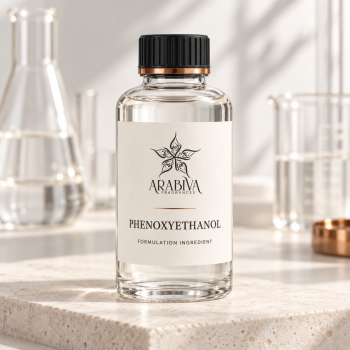 Phenoxyethanol