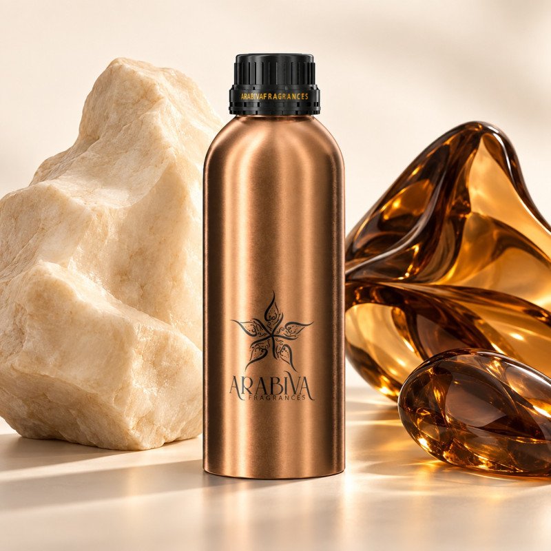 Ambroxan