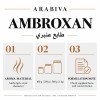 Ambroxan