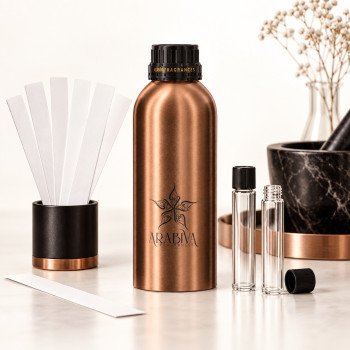 DPG — Fragrance solvent and carrier