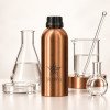 DPM — Formulation solvent