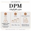 DPM — Formulation solvent