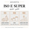 Iso E Super