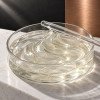 SLES Gel — Sodium Lauryl Ether Sulfate