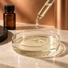 Vitamin E Acetate — Cosmetic Formulation Ingredient