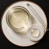 Vitamin E Acetate — Cosmetic Formulation Ingredient