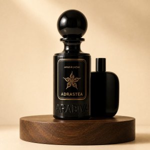 Adrastea
