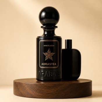 Adrastea